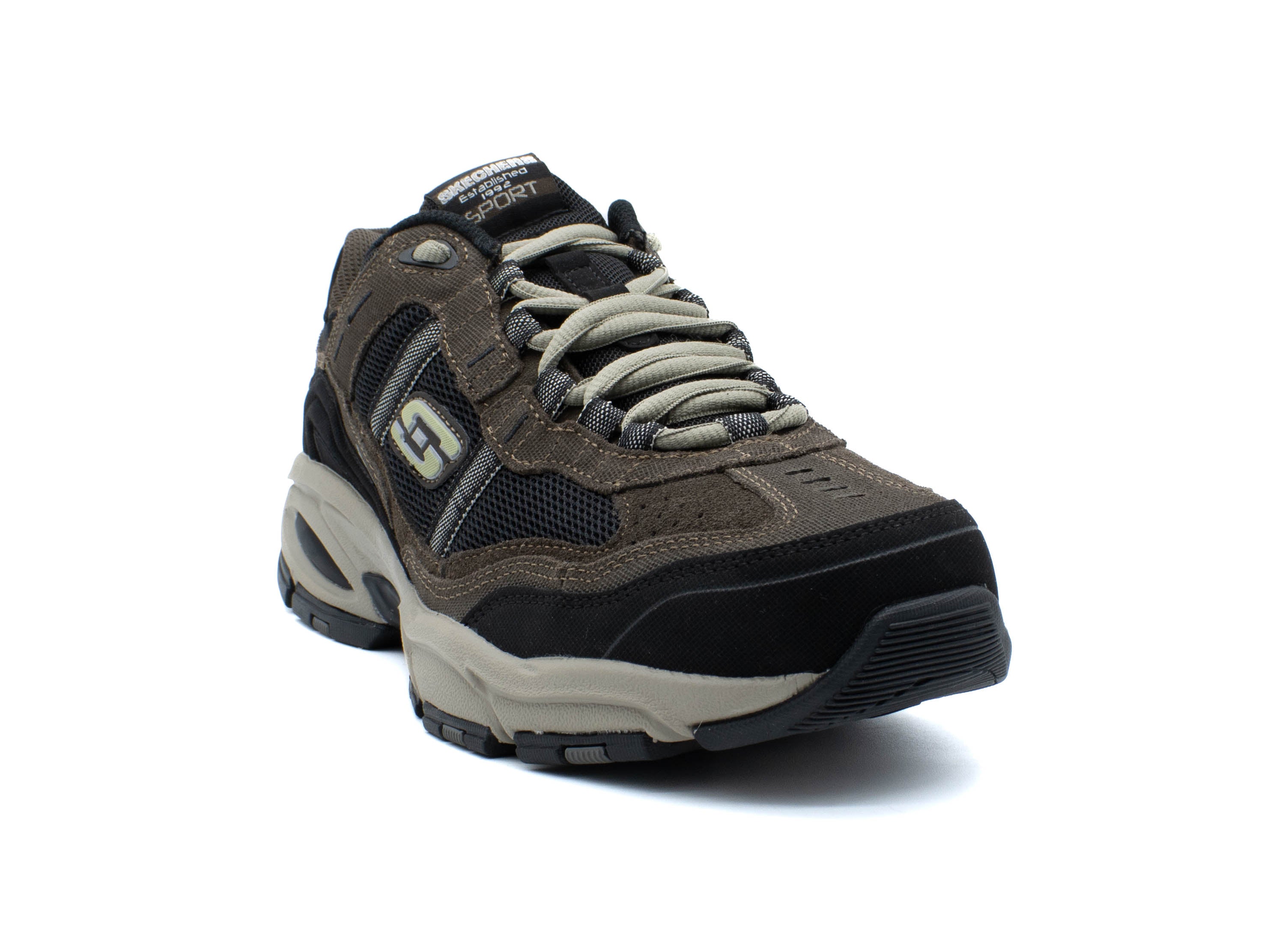 SKECHERS Vigor 2.0 Trait shoeper