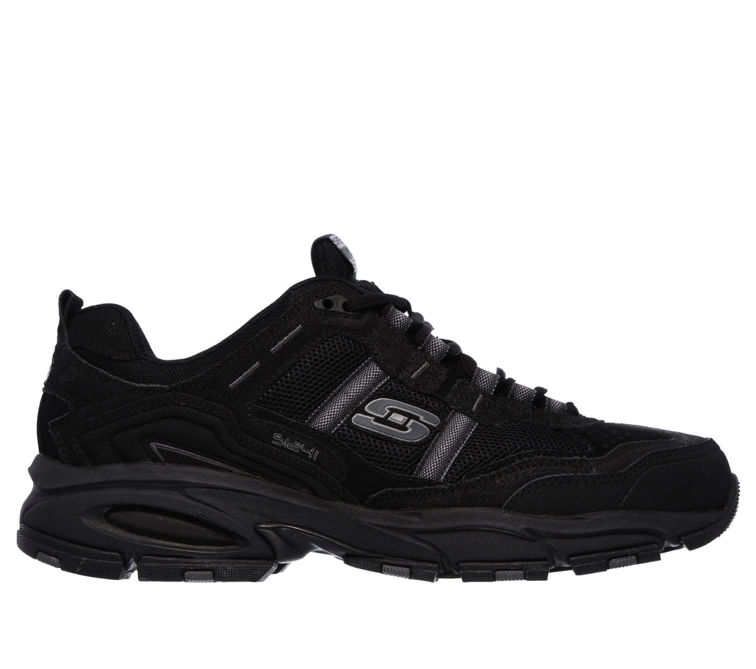 SKECHERS Vigor 2.0