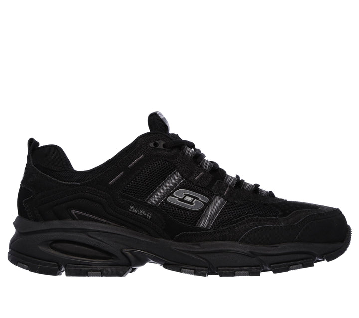 SKECHERS Vigor 2.0