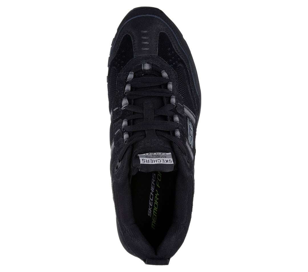 SKECHERS Vigor 2.0