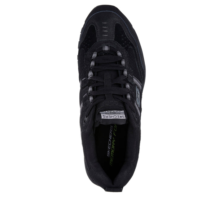 SKECHERS Vigor 2.0