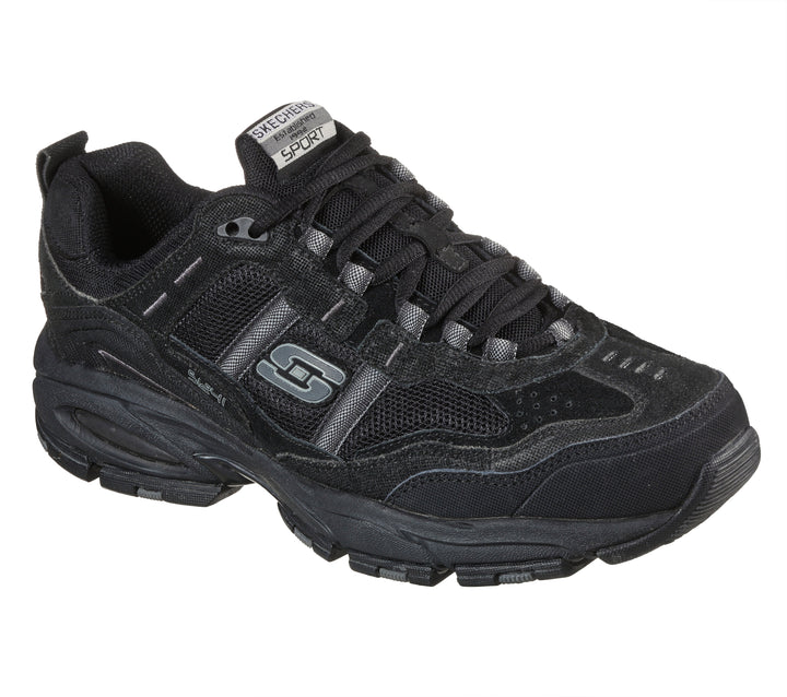 SKECHERS Vigor 2.0