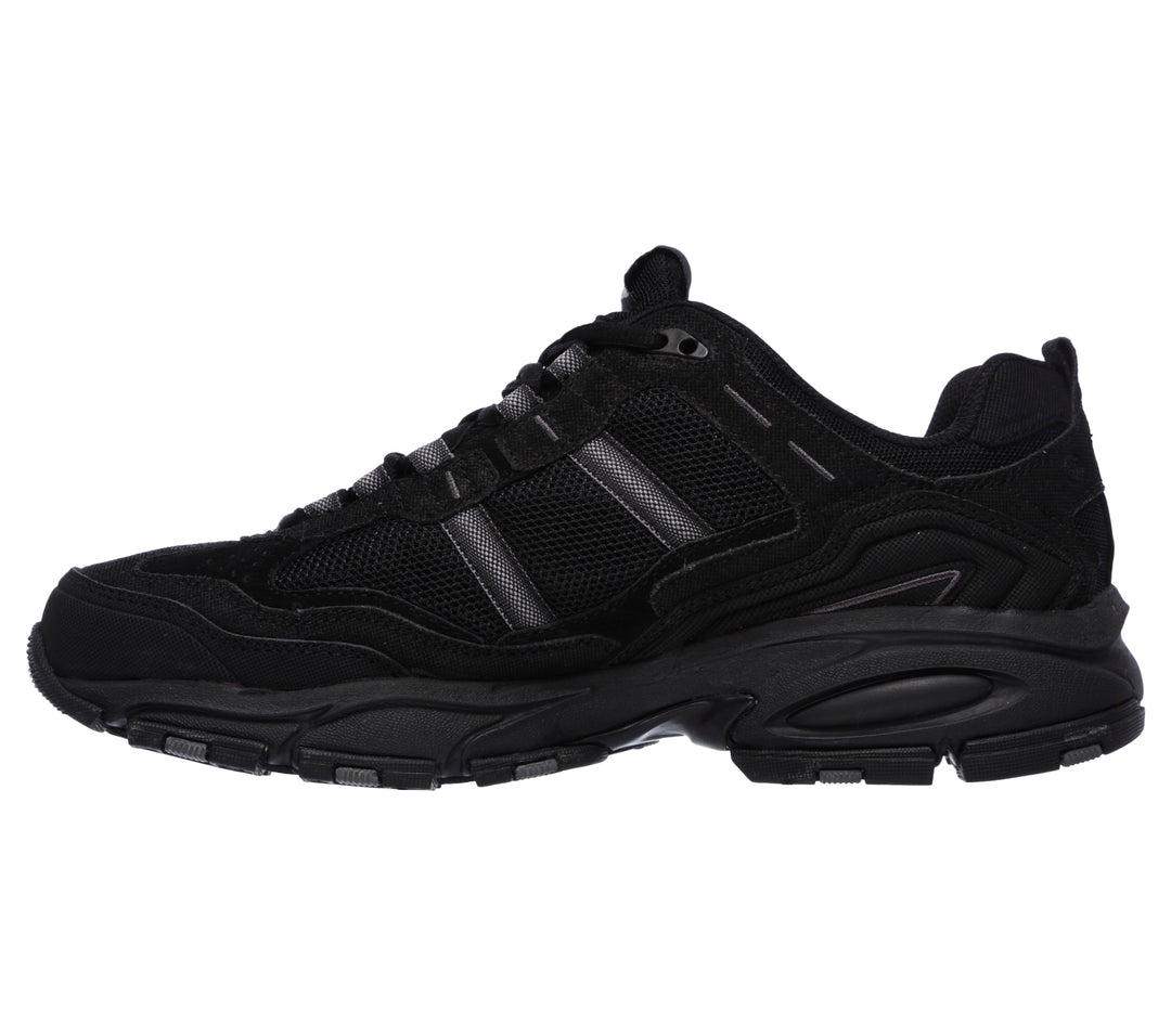 SKECHERS Vigor 2.0