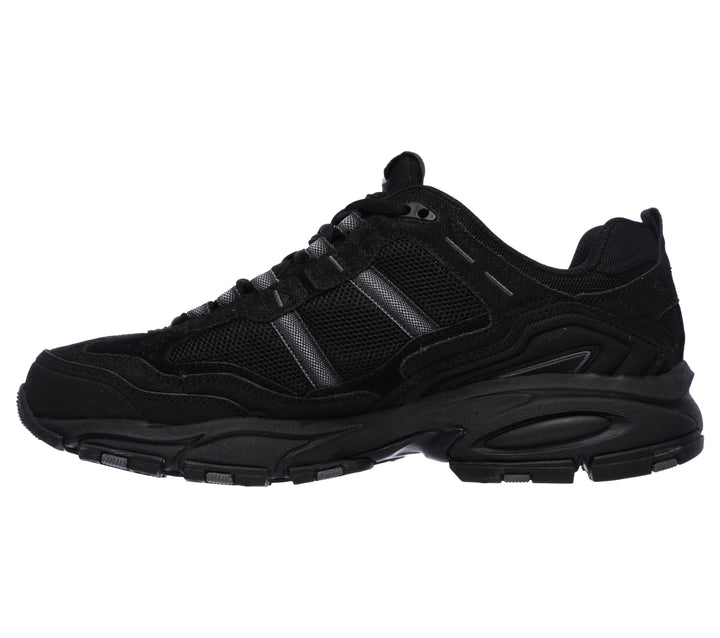 SKECHERS Vigor 2.0