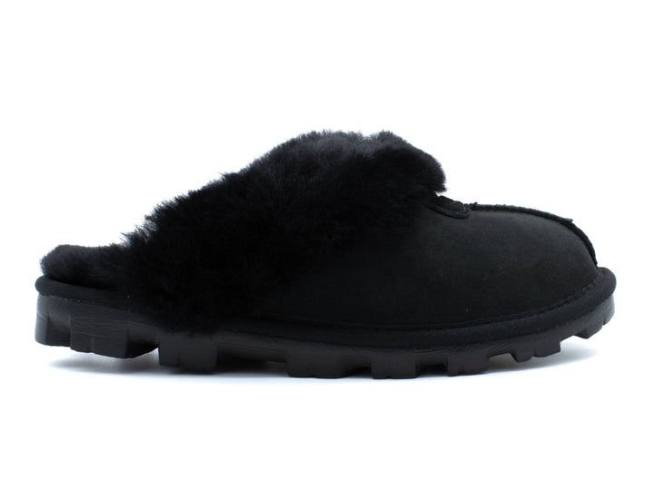 UGG Coquette