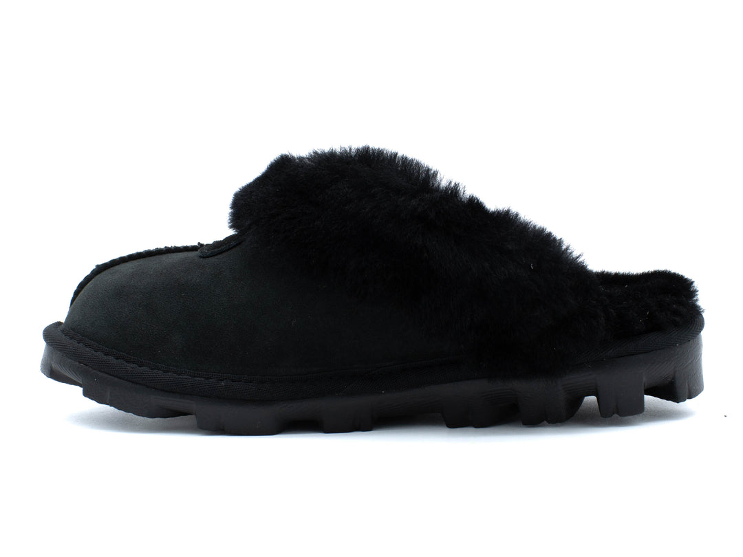 UGG Coquette
