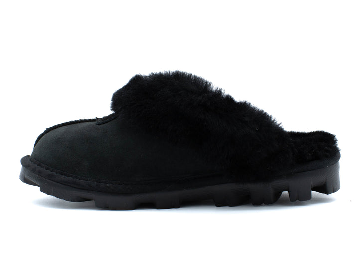 UGG Coquette