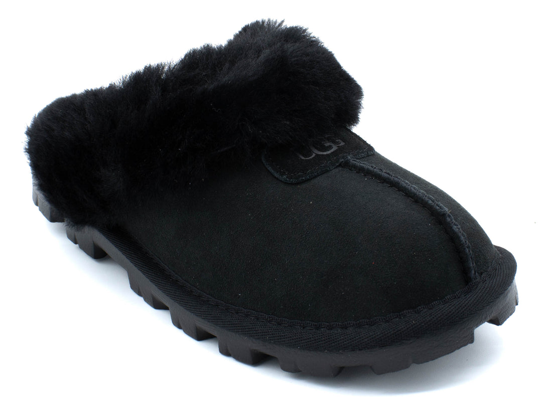 UGG Coquette