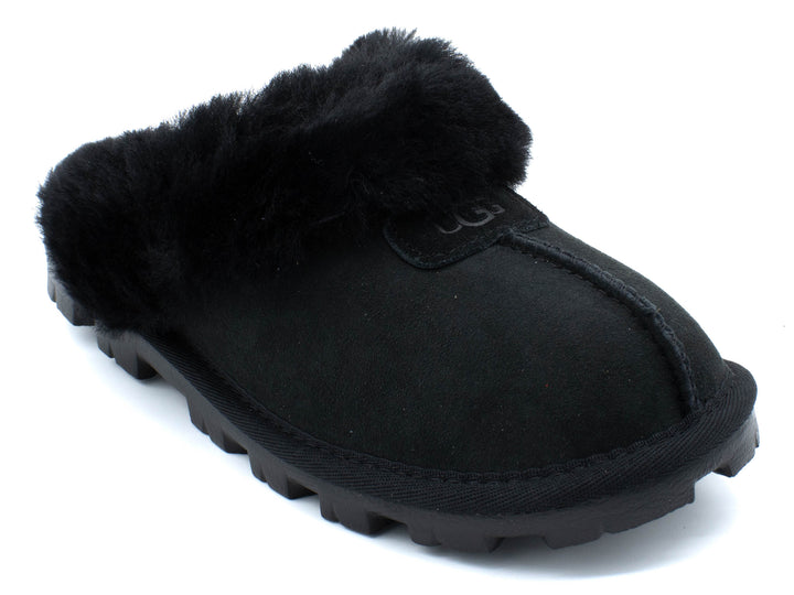 UGG Coquette