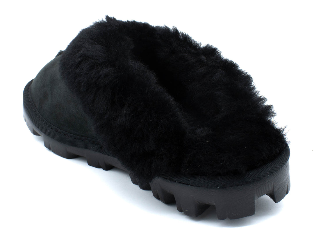 UGG Coquette
