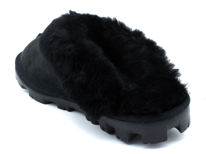 UGG Coquette