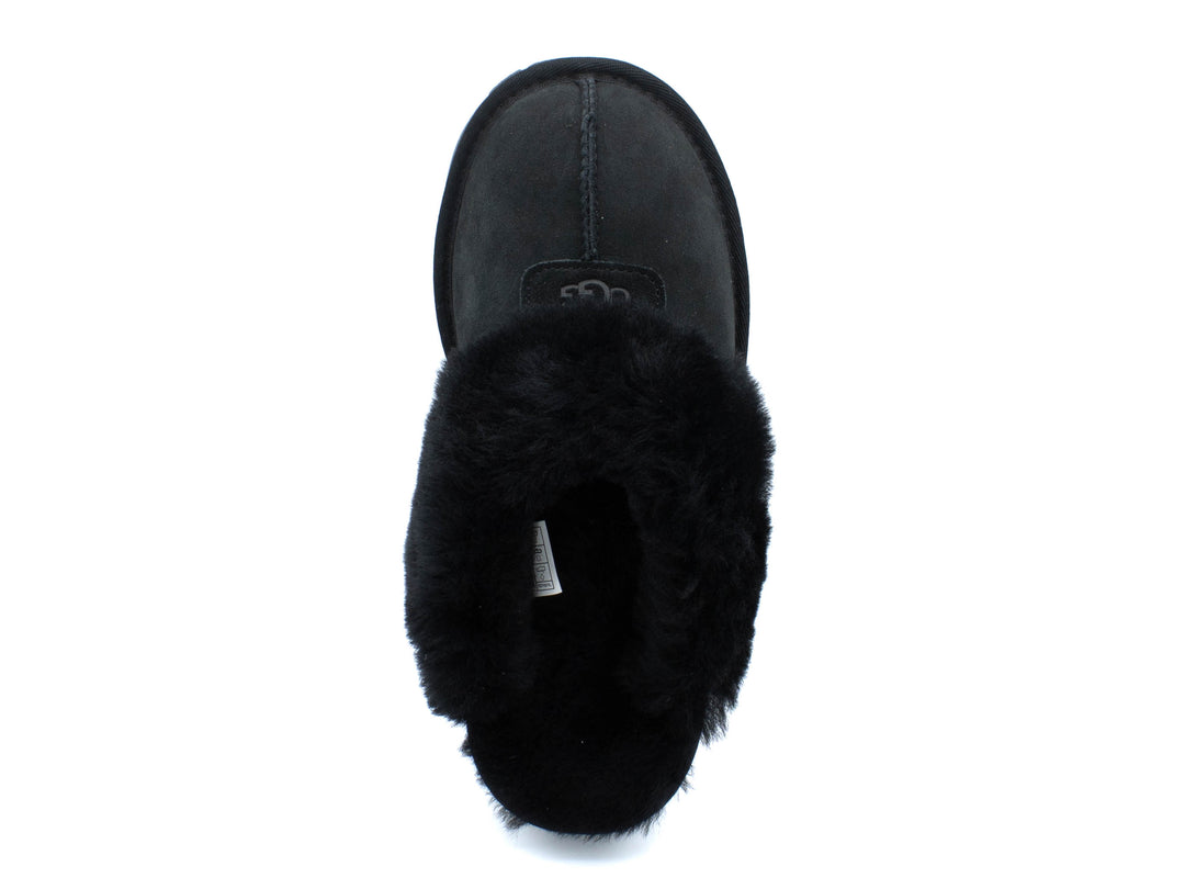 UGG Coquette