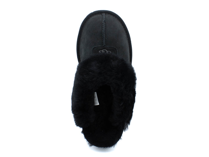 UGG Coquette