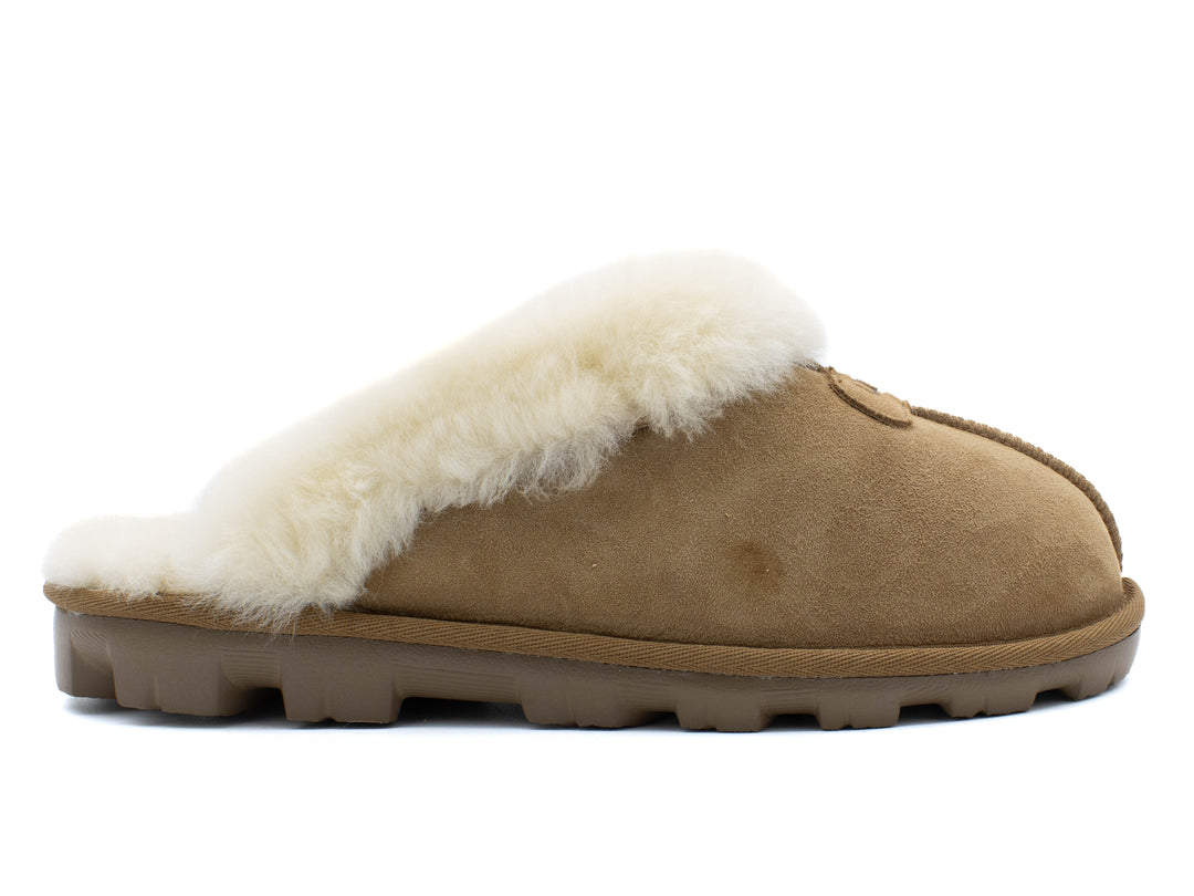 UGG Coquette