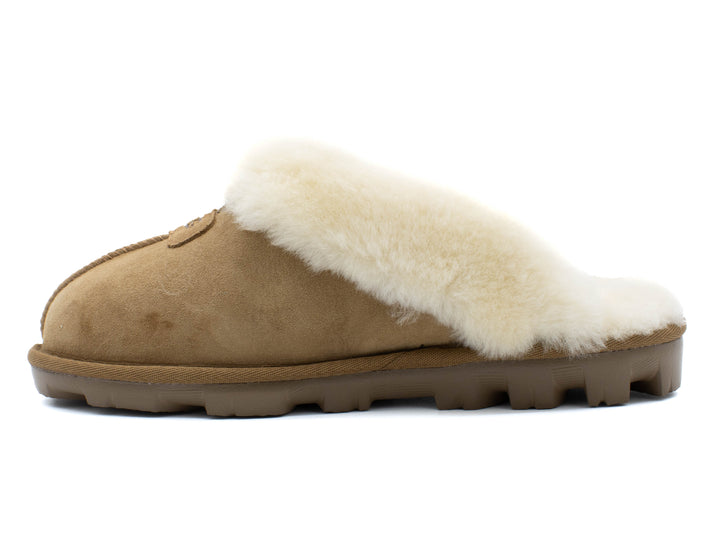 UGG Coquette