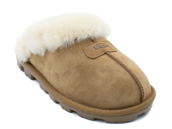 UGG Coquette