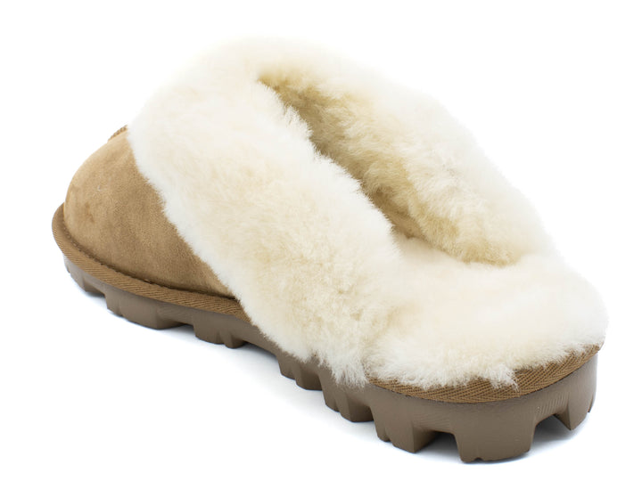 UGG Coquette