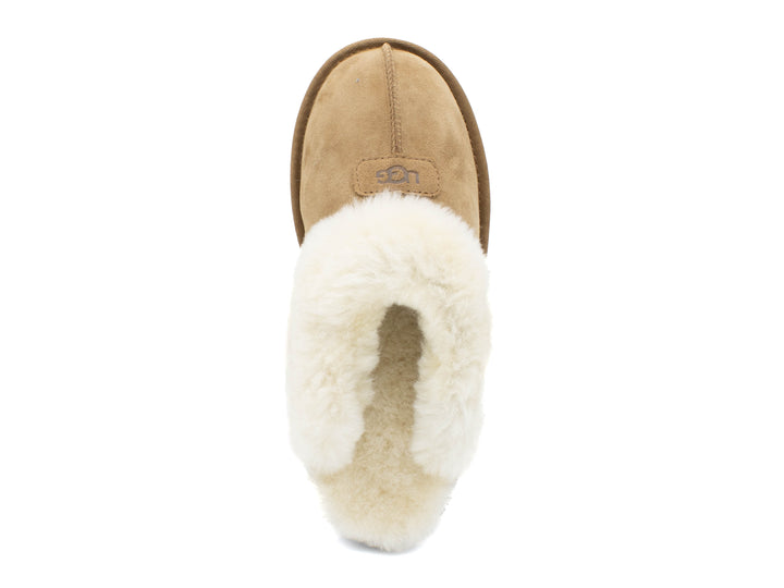 UGG Coquette