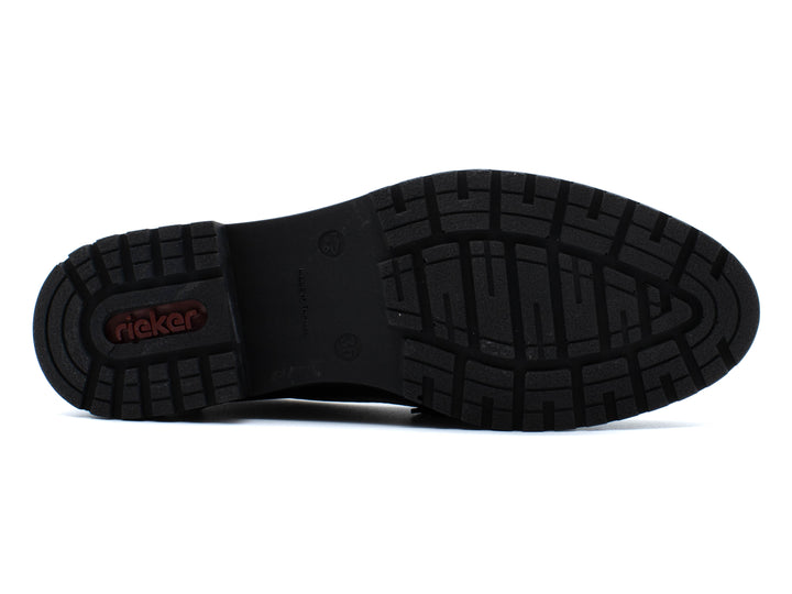 RIEKER 51867