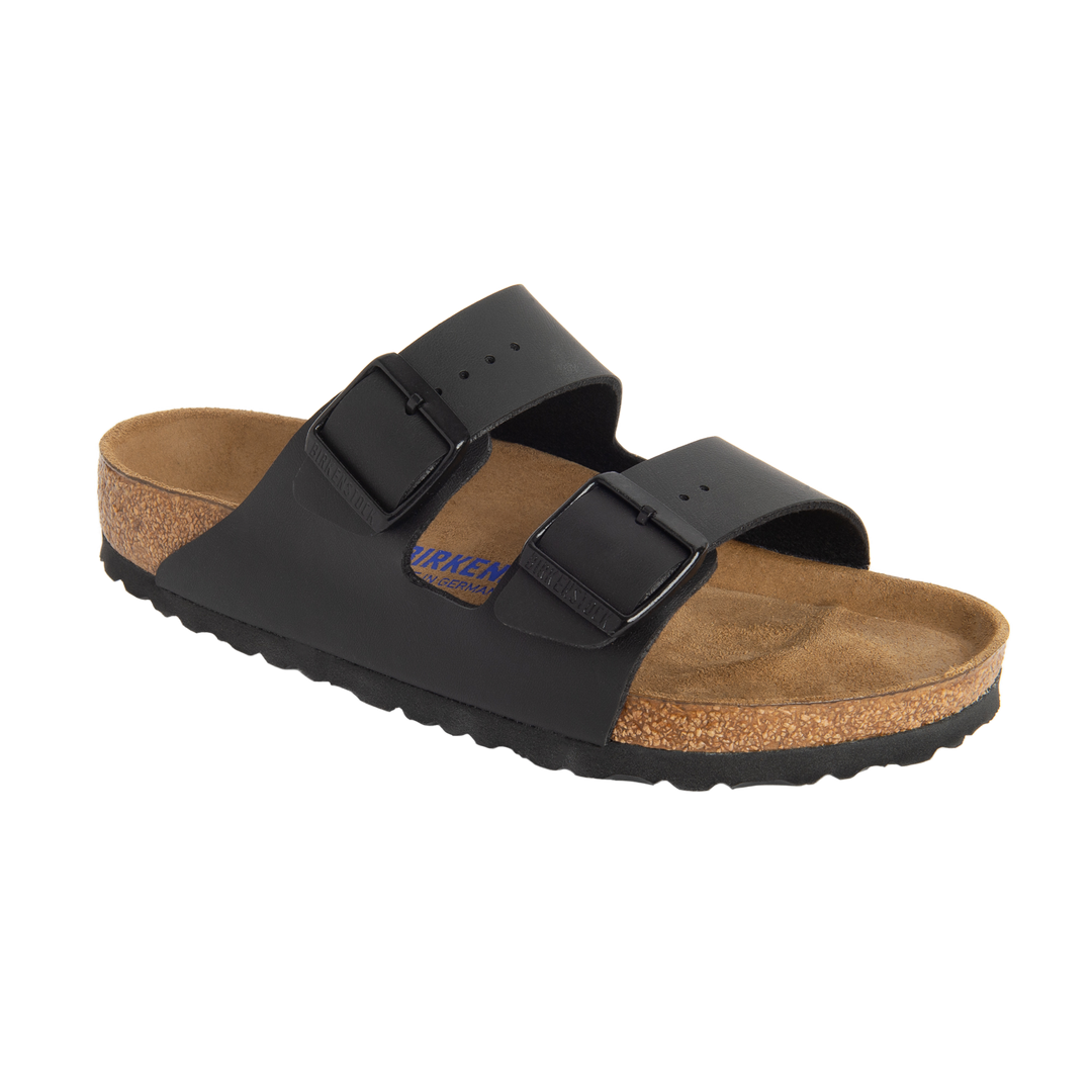 BIRKENSTOCK Arizona
