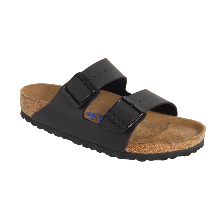 BIRKENSTOCK Arizona