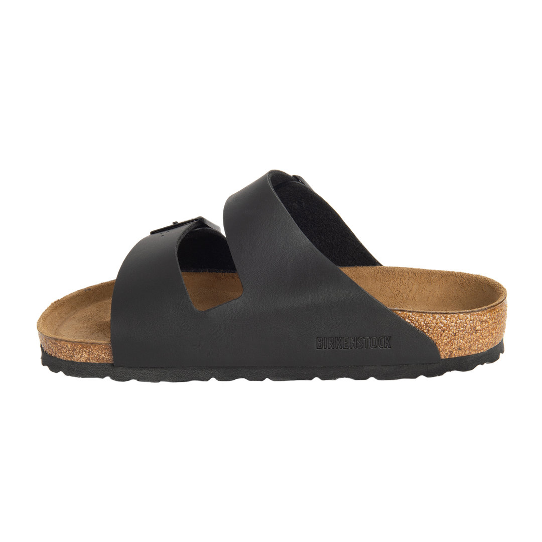 BIRKENSTOCK Arizona