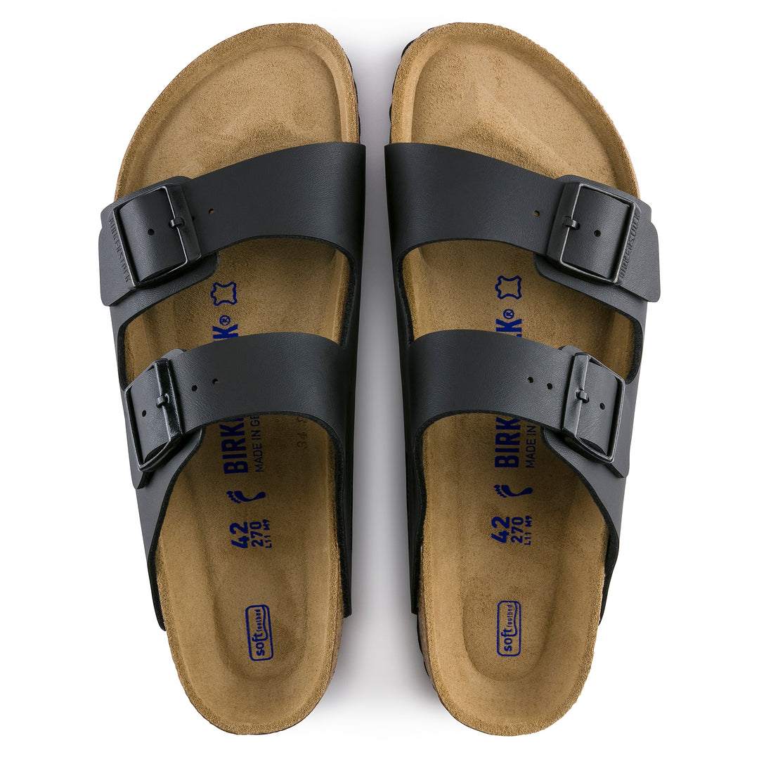 BIRKENSTOCK Arizona