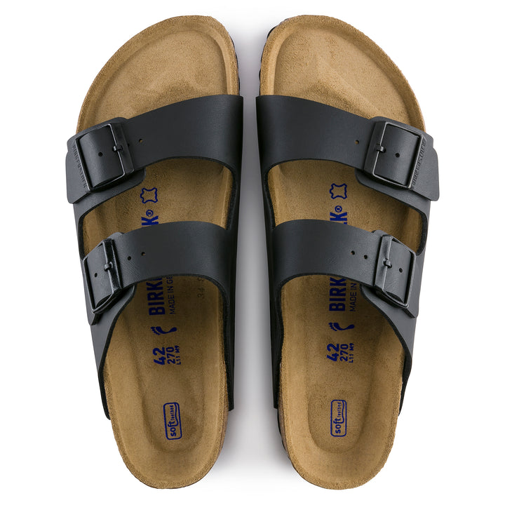 BIRKENSTOCK Arizona