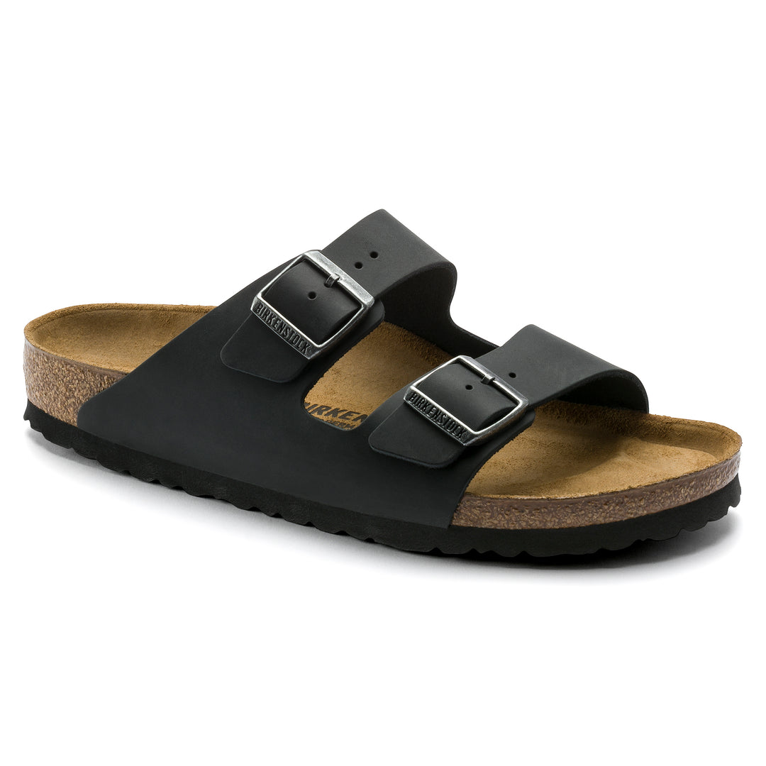 BIRKENSTOCK Arizona