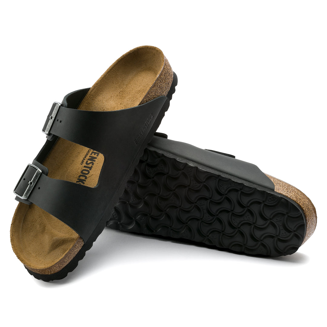 BIRKENSTOCK Arizona