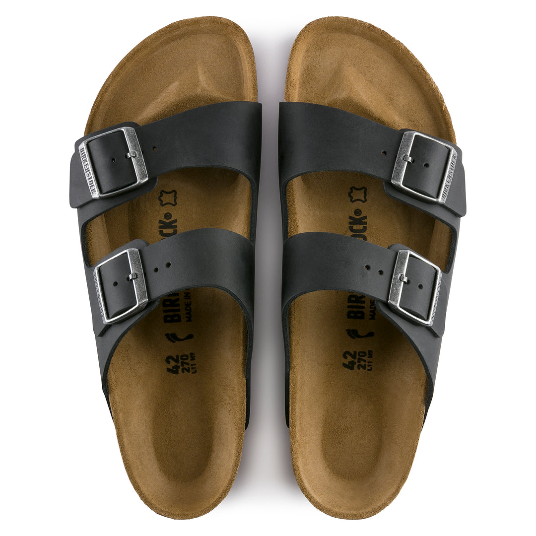 BIRKENSTOCK Arizona