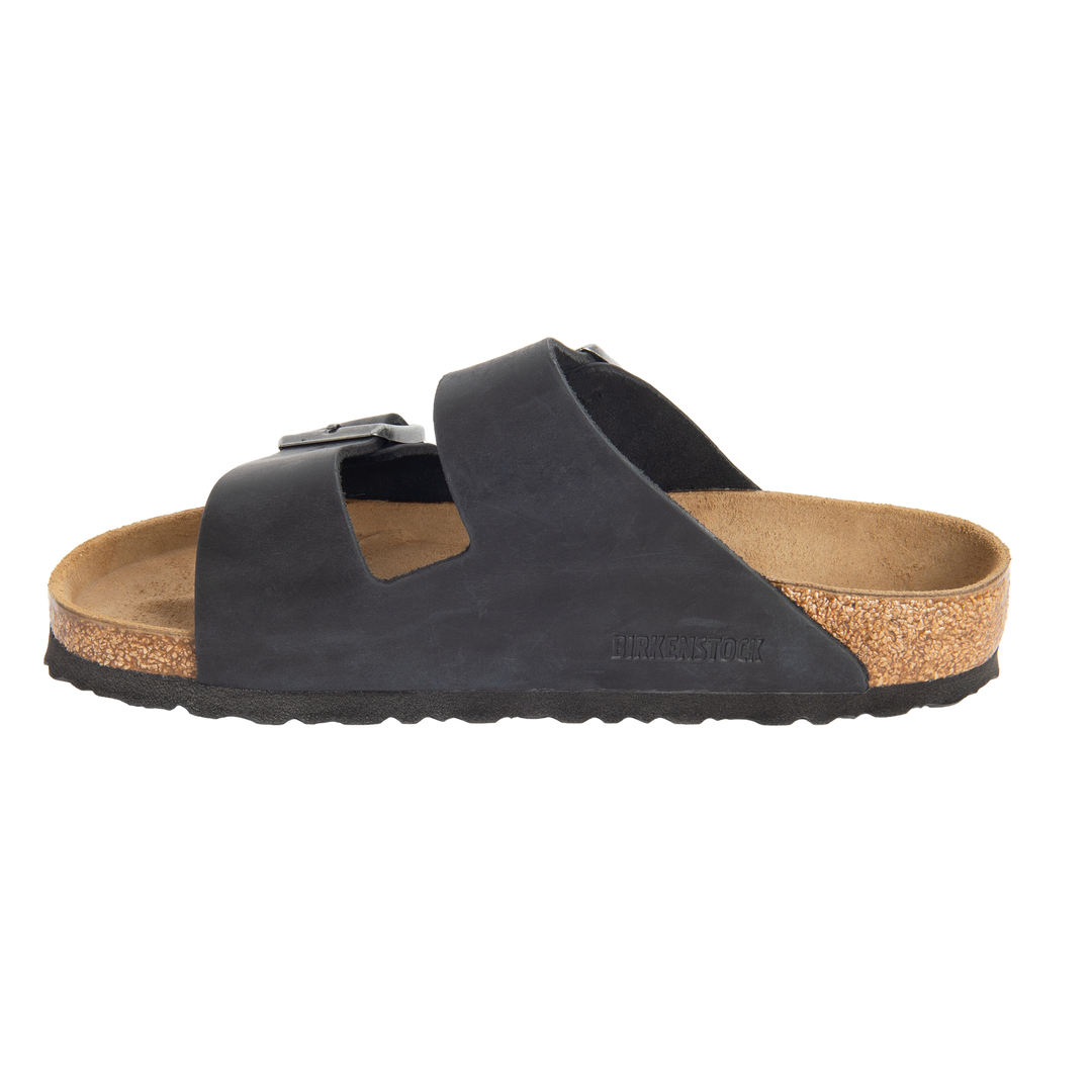 BIRKENSTOCK Arizona
