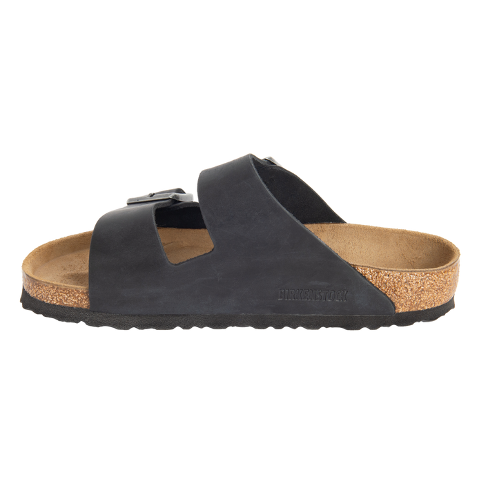 BIRKENSTOCK Arizona