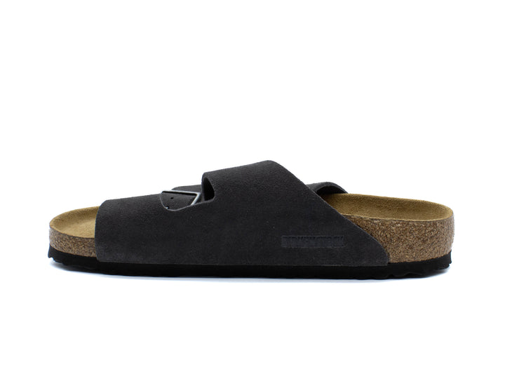 BIRKENSTOCK Arizona Soft Footbed