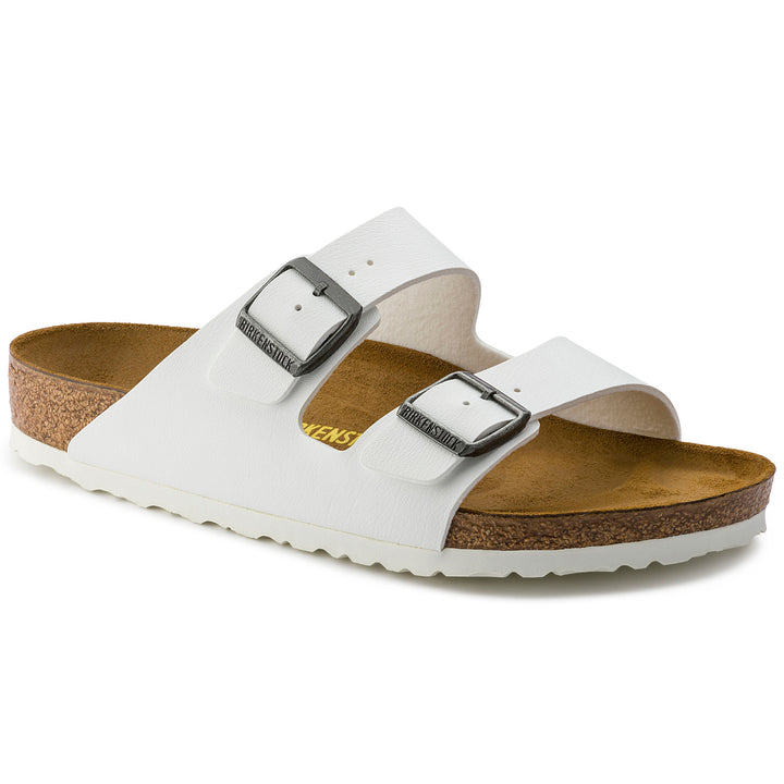BIRKENSTOCK Arizona