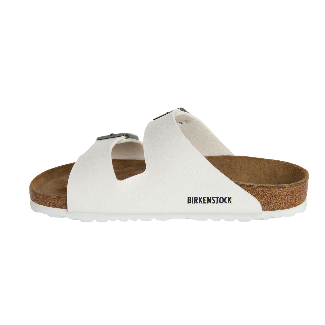BIRKENSTOCK Arizona