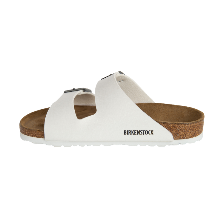 BIRKENSTOCK Arizona