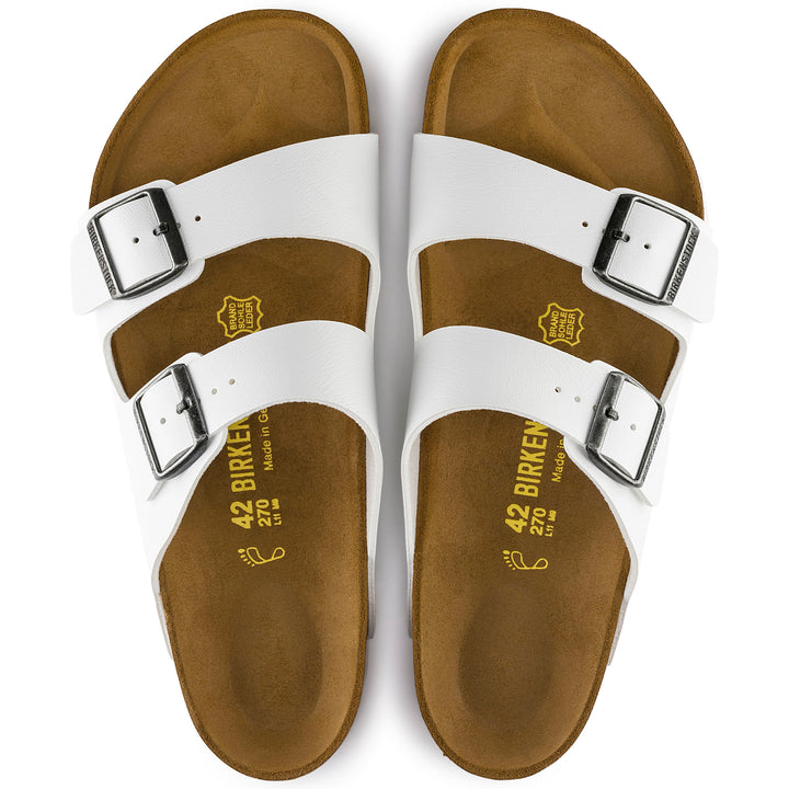 BIRKENSTOCK Arizona