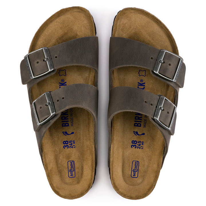 BIRKENSTOCK Arizona