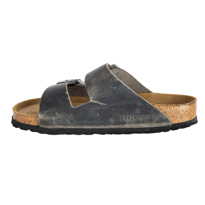 BIRKENSTOCK Arizona