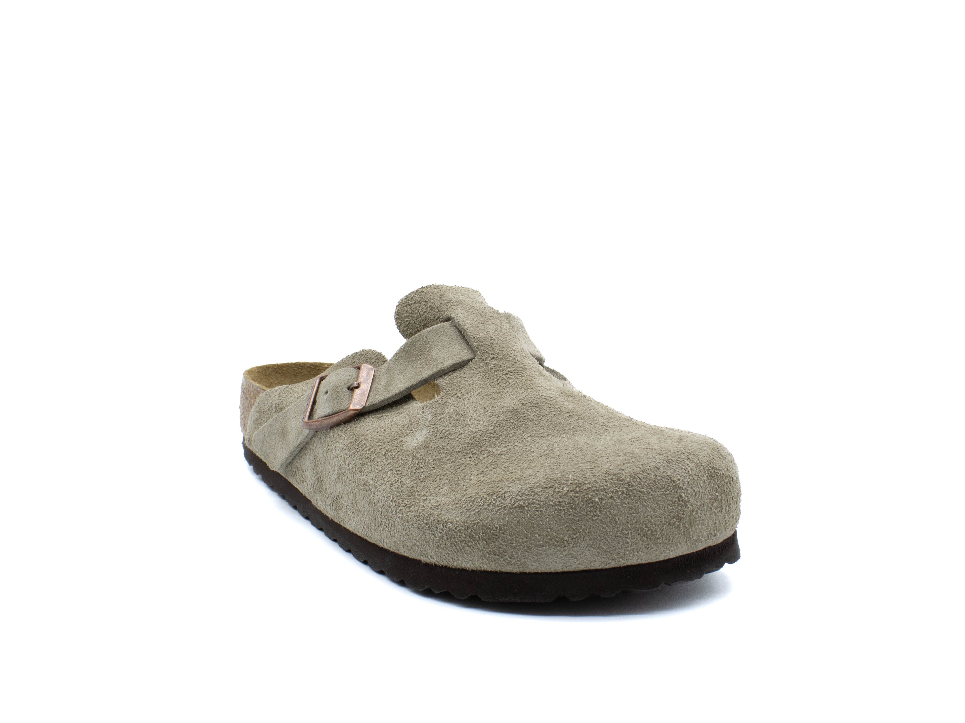 BIRKENSTOCK Boston – shoeper.com