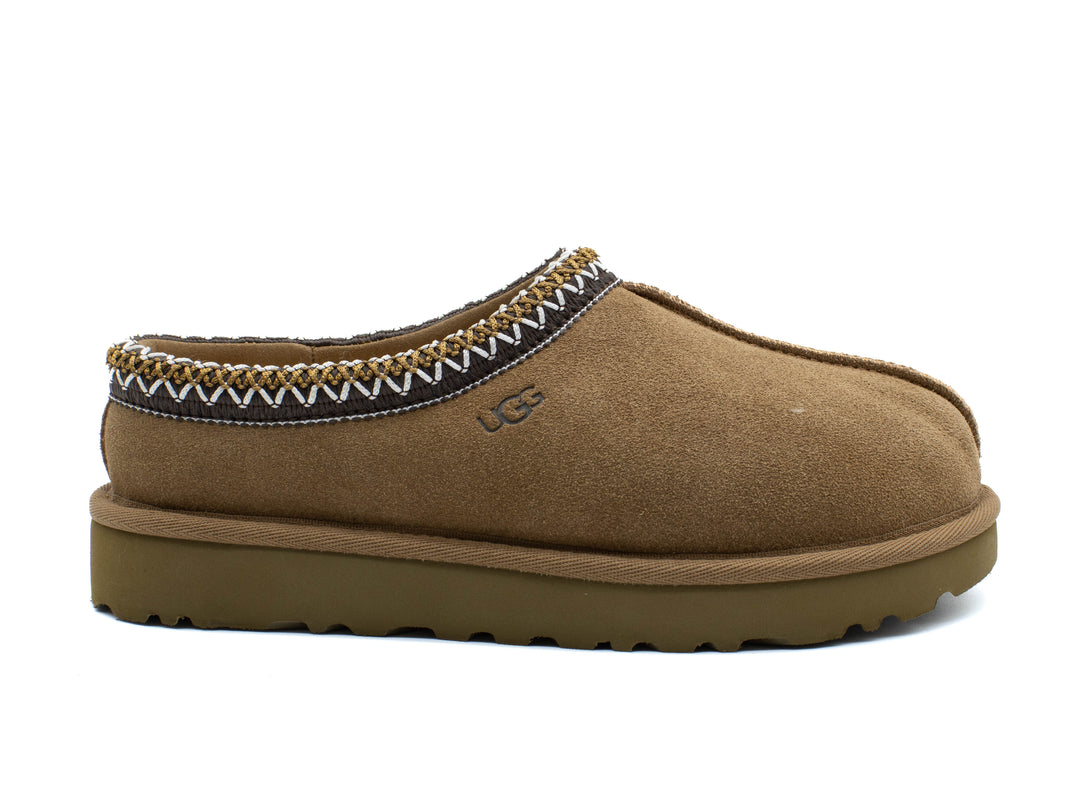UGG Tasman