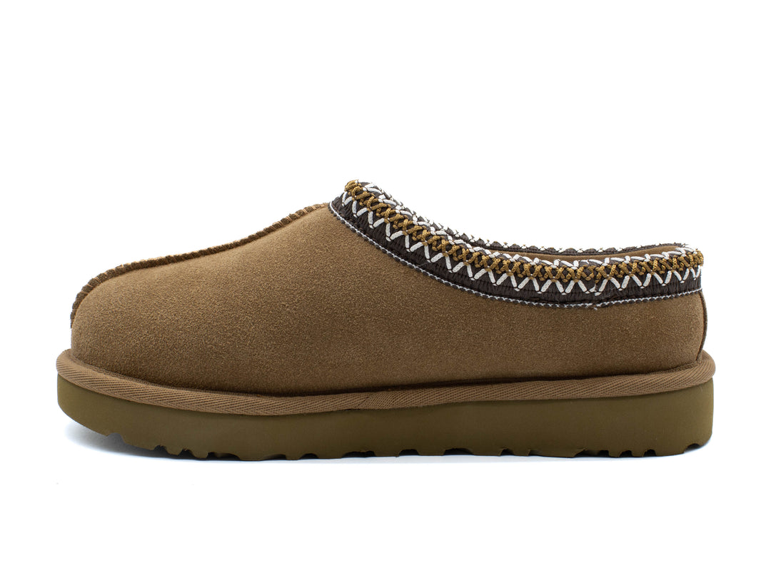 UGG Tasman