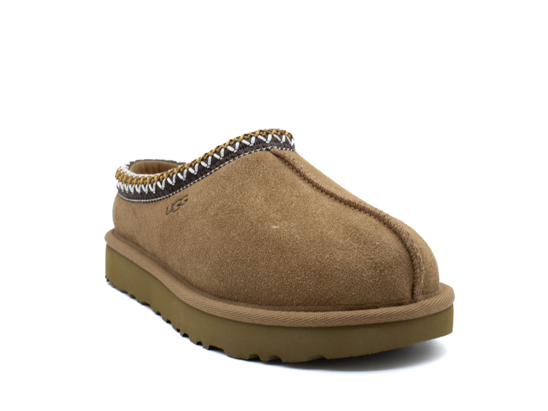 UGG Tasman