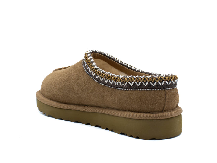 UGG Tasman