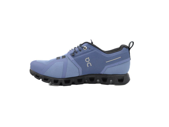 ON Cloud 5 Waterproof