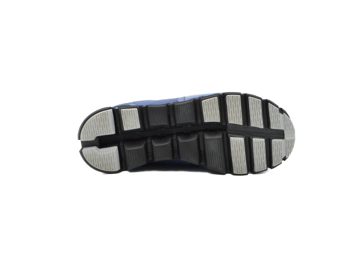 ON Cloud 5 Waterproof