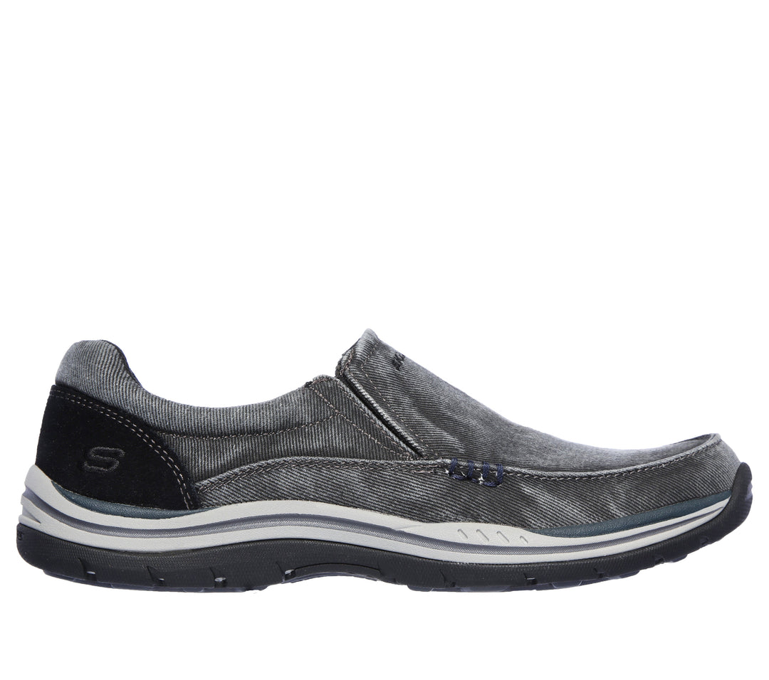 SKECHERS Expected Avillo