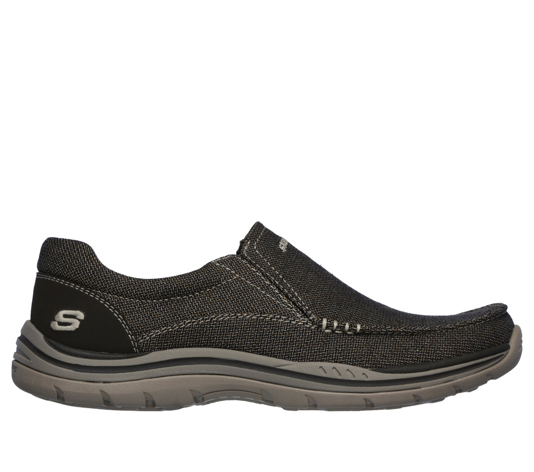 SKECHERS Expected Avillo