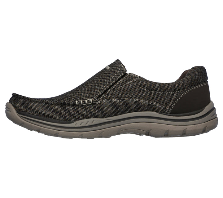 SKECHERS Expected Avillo